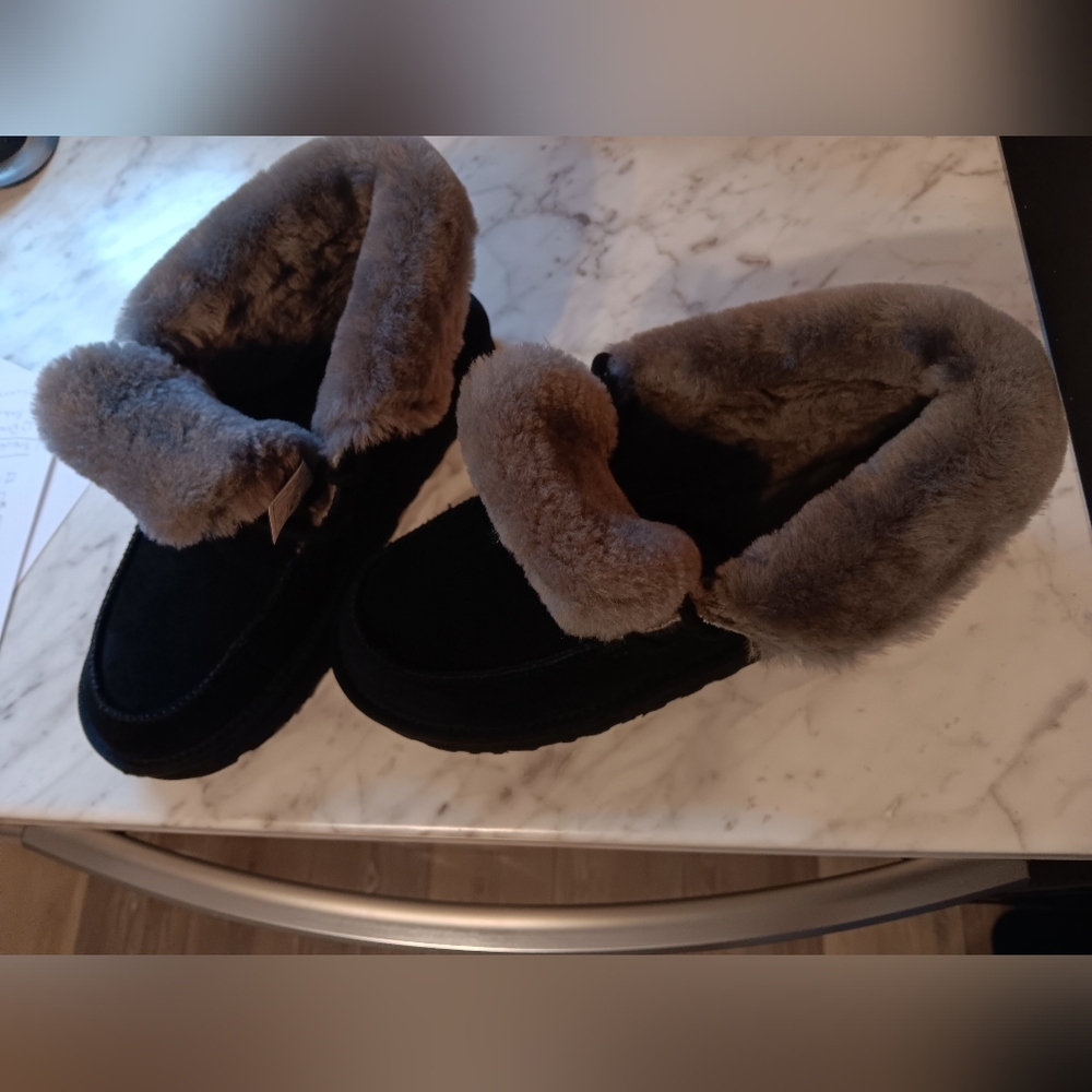 Ugg Daria sz 8